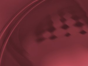 数据增强的投资回报率分析