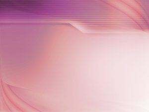 互联网使用进阶：网络性能调优参数