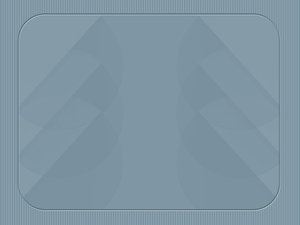 从实战出发看自然语言处理的价值
