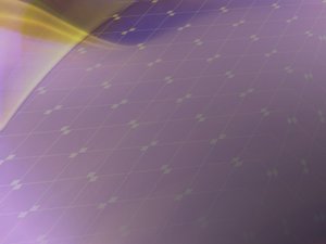 微内核架构团队协作最佳实践