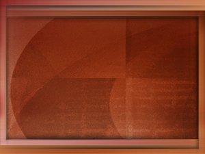 互联网使用进阶：网络性能调优参数